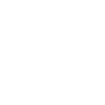 Petshop