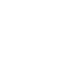 Food service